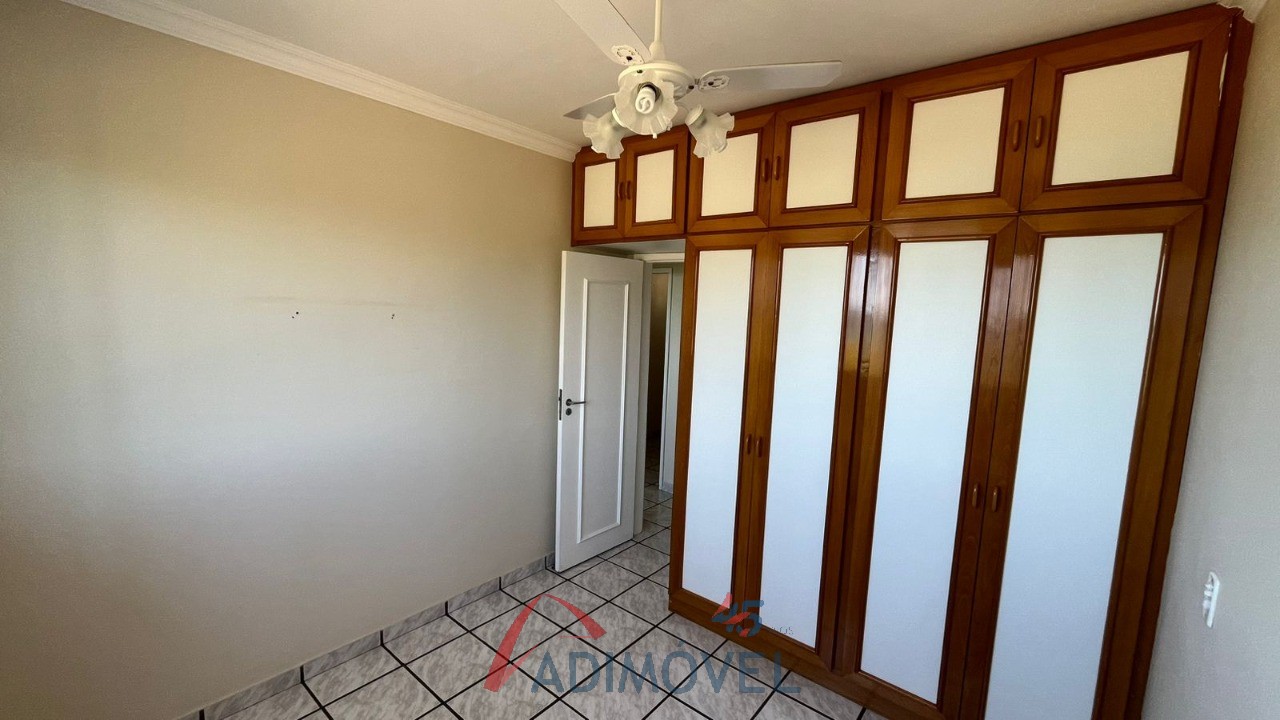 Apartamento, 2 quartos, 70 m² - Foto 15