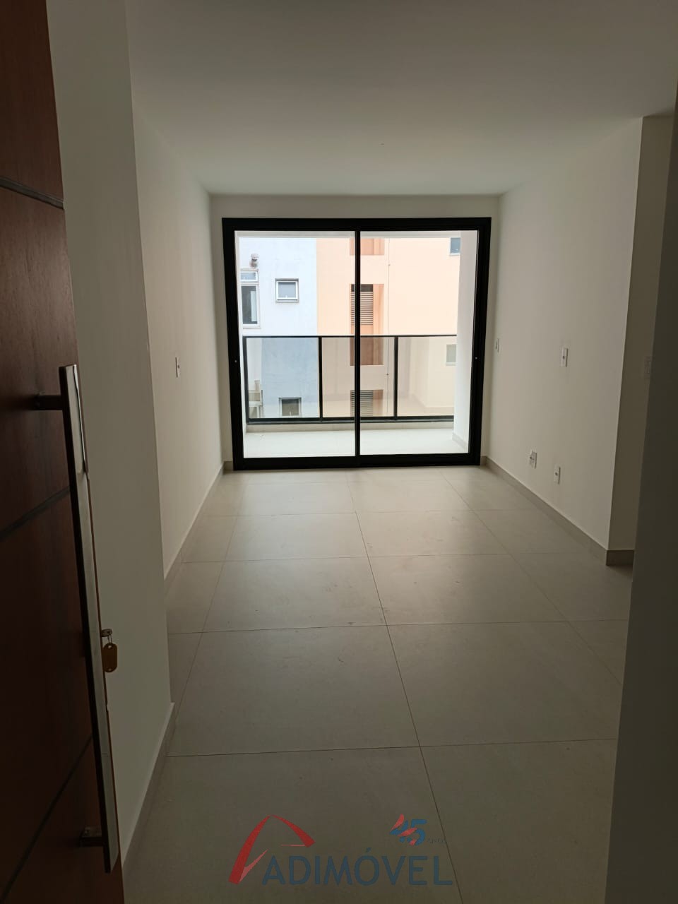 Apartamento, 3 quartos, 97 m² - Foto 1