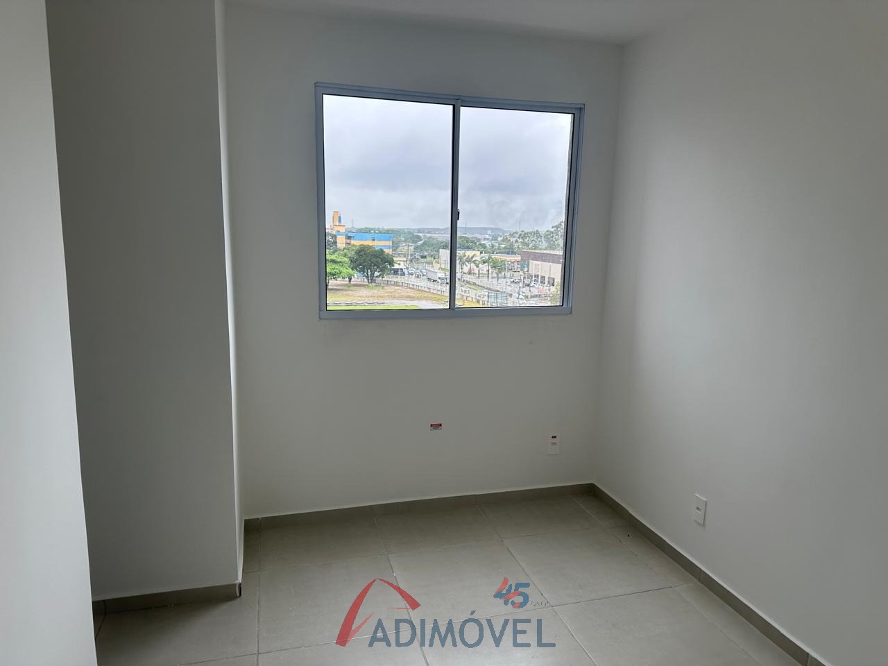 Apartamento, 2 quartos, 53 m² - Foto 25