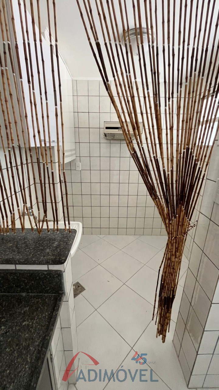Apartamento, 2 quartos, 70 m² - Foto 11