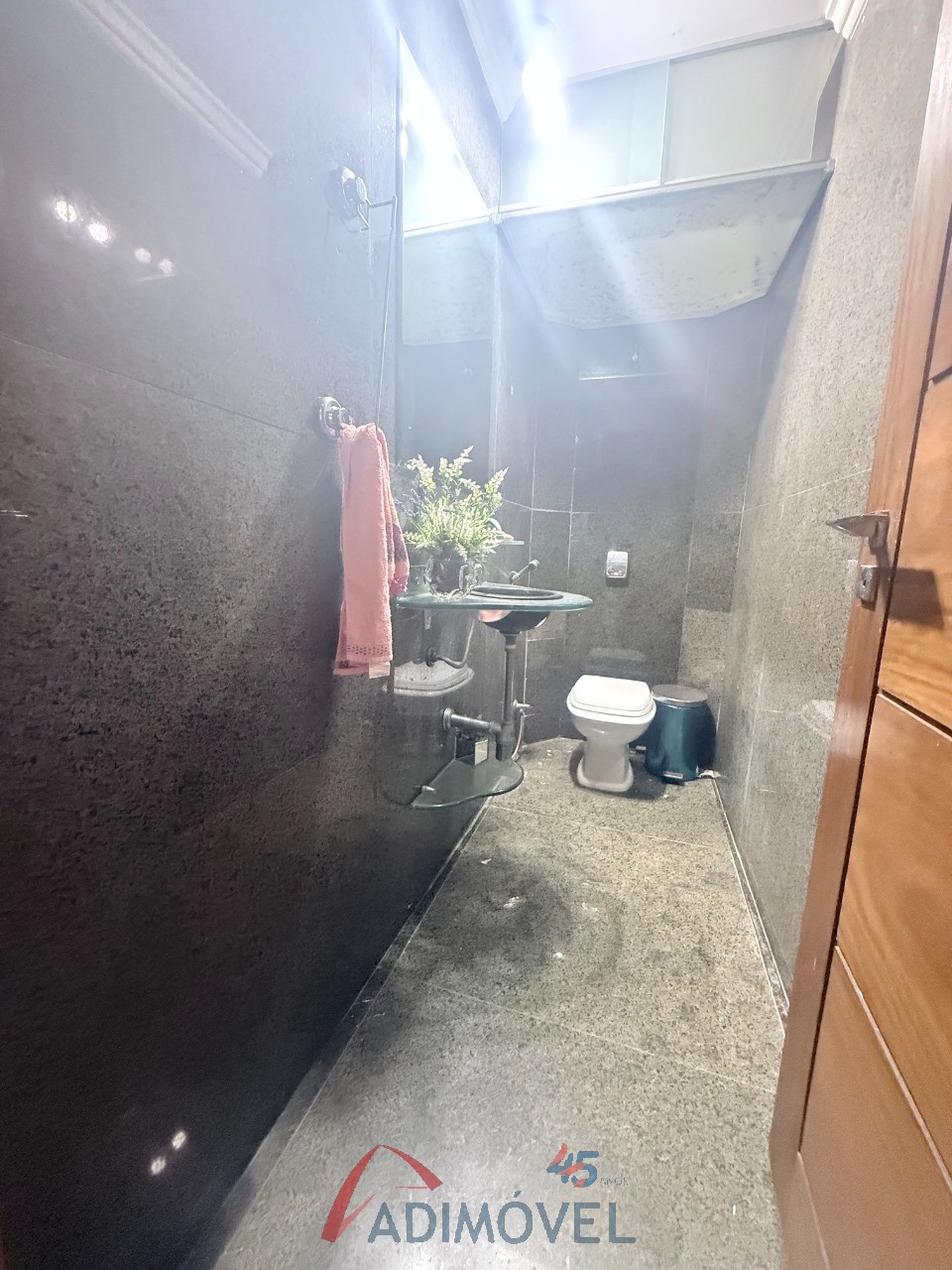 Casa, 5 quartos, 400 m² - Foto 5