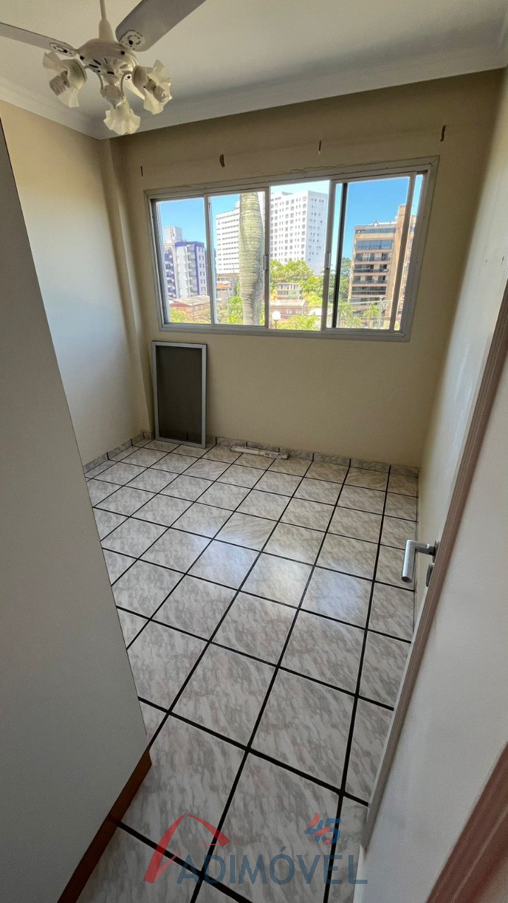 Apartamento, 2 quartos, 70 m² - Foto 14