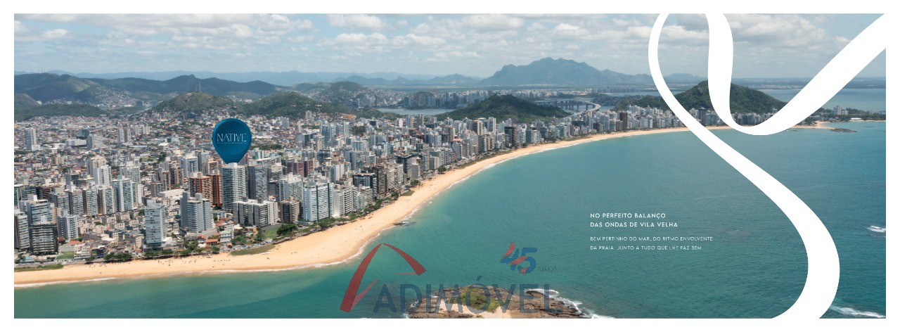 Apartamento, 3 quartos, 117 m² - Foto 3