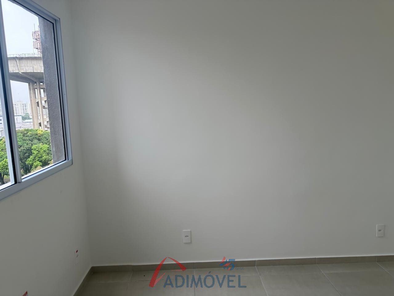 Apartamento, 2 quartos, 53 m² - Foto 27