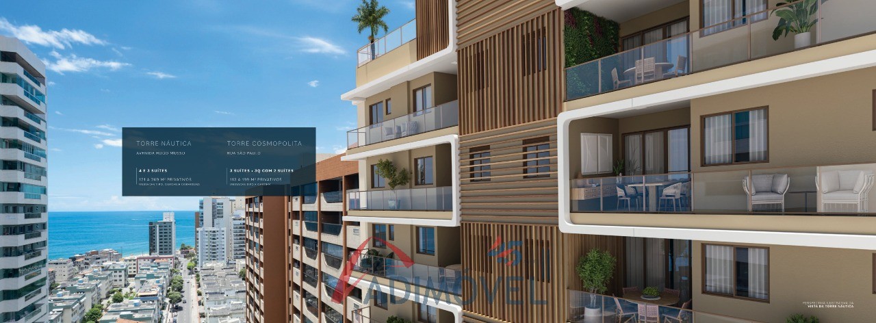 Apartamento, 3 quartos, 117 m² - Foto 18