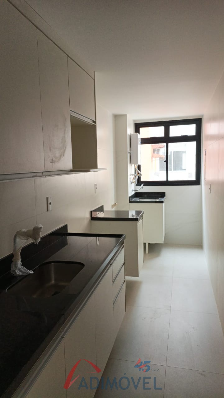 Apartamento, 3 quartos, 97 m² - Foto 5