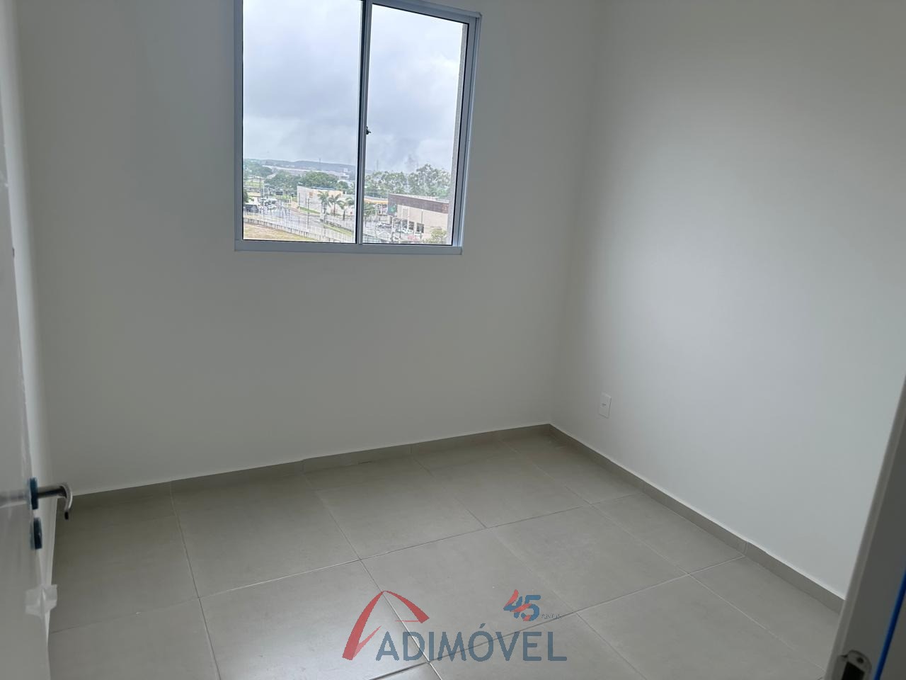 Apartamento, 2 quartos, 53 m² - Foto 22