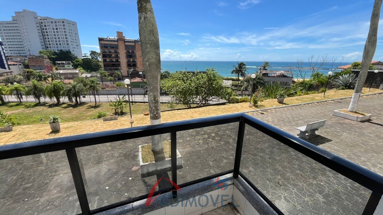 Apartamento, 2 quartos, 70 m² - Foto 7