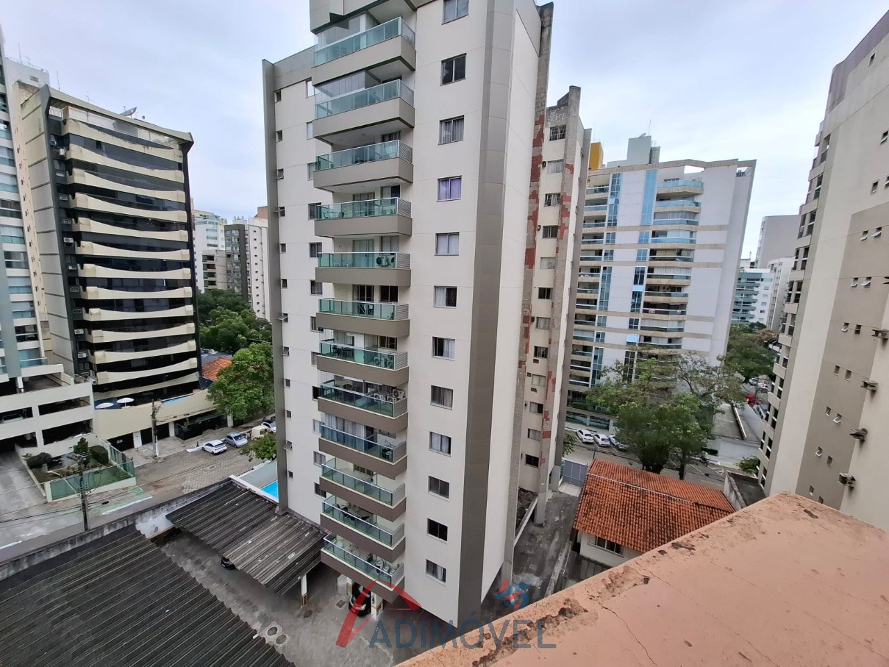 Apartamento, 2 quartos, 65 m² - Foto 5