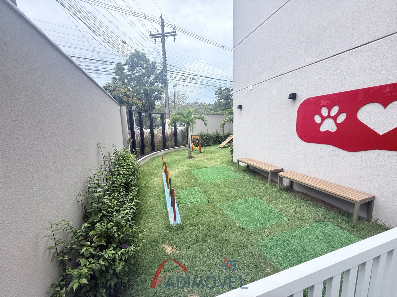Apartamento, 2 quartos, 62 m² - Foto 15