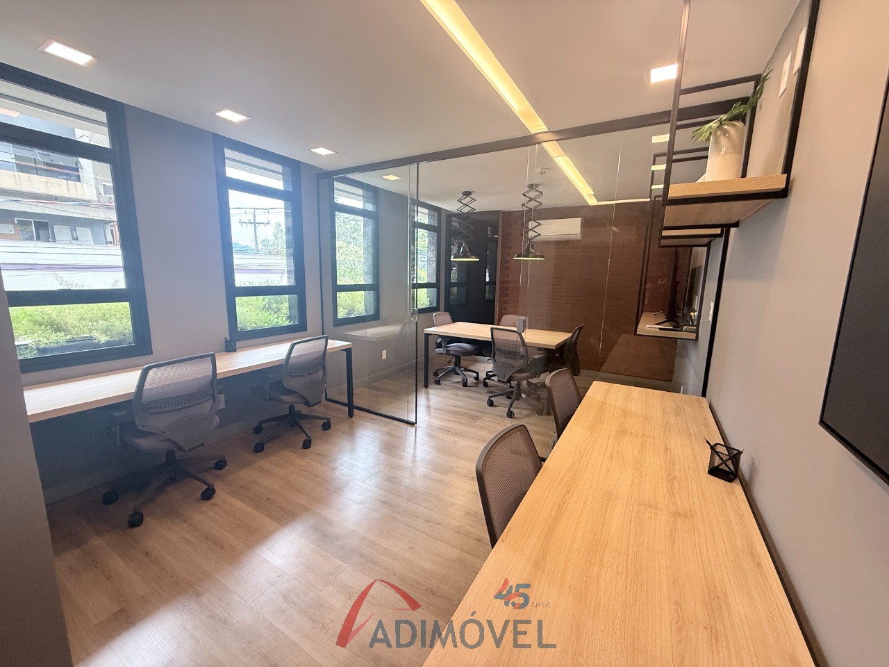 Apartamento, 2 quartos, 62 m² - Foto 10
