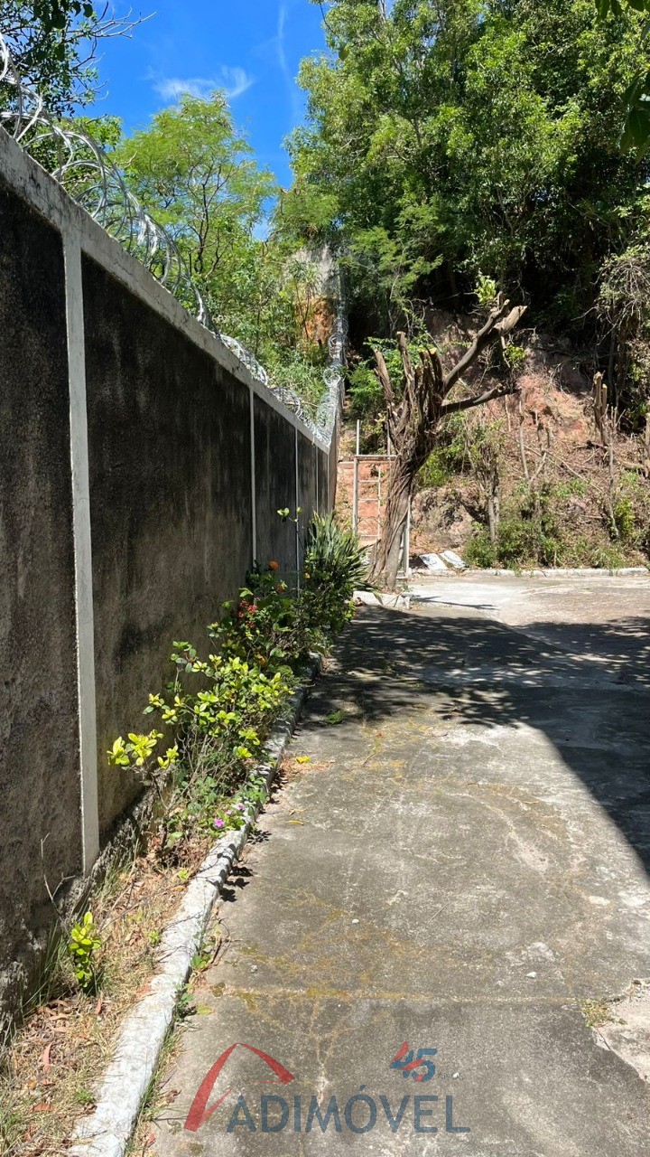 Apartamento, 2 quartos, 70 m² - Foto 22