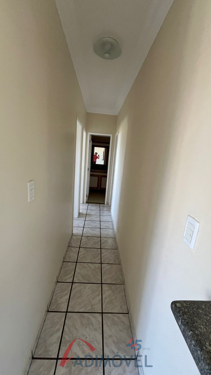 Apartamento, 2 quartos, 70 m² - Foto 21