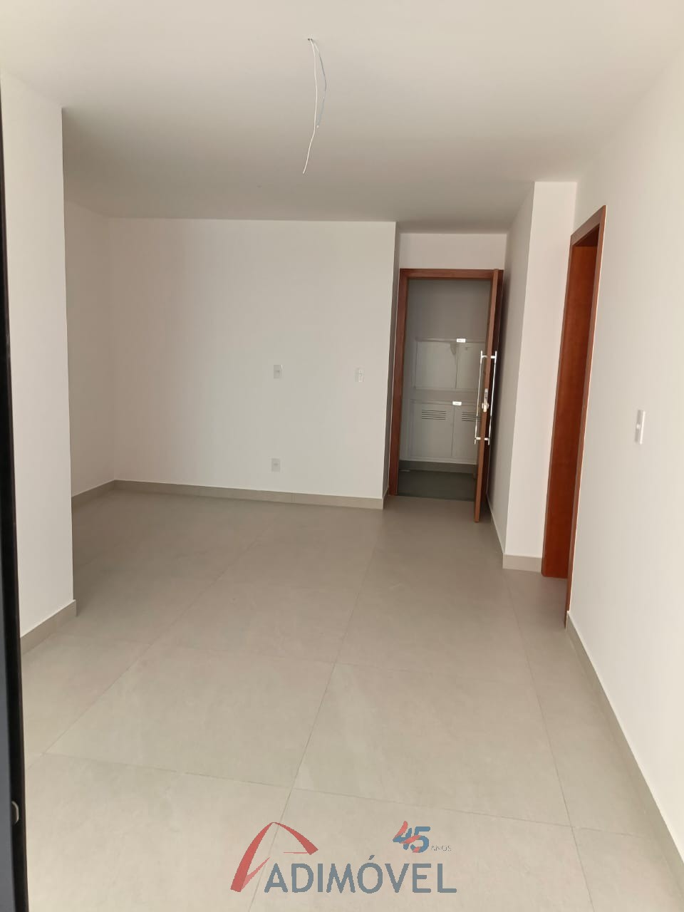 Apartamento, 3 quartos, 97 m² - Foto 2