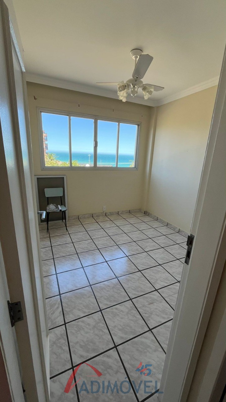 Apartamento, 2 quartos, 70 m² - Foto 12