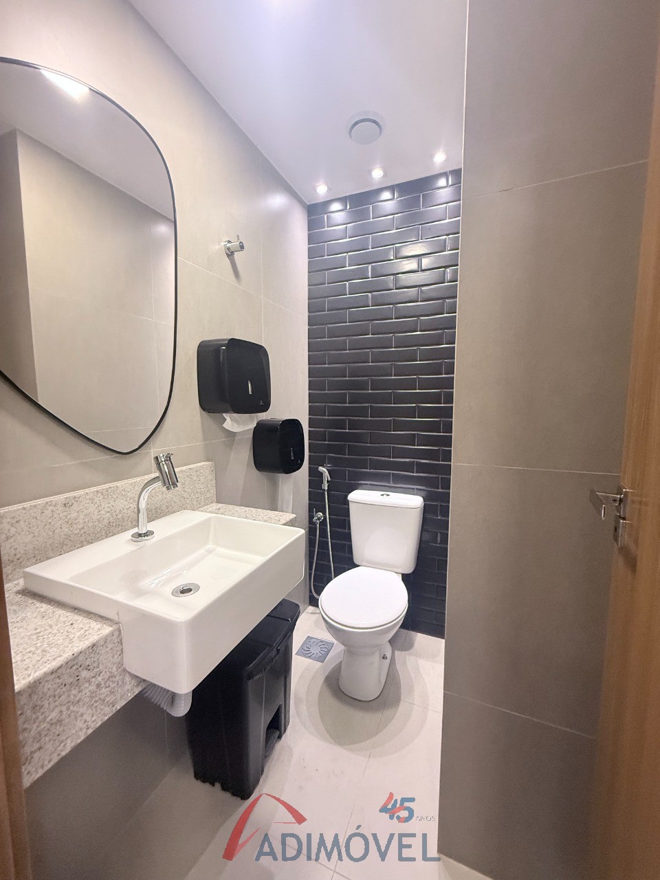 Apartamento, 2 quartos, 62 m² - Foto 12