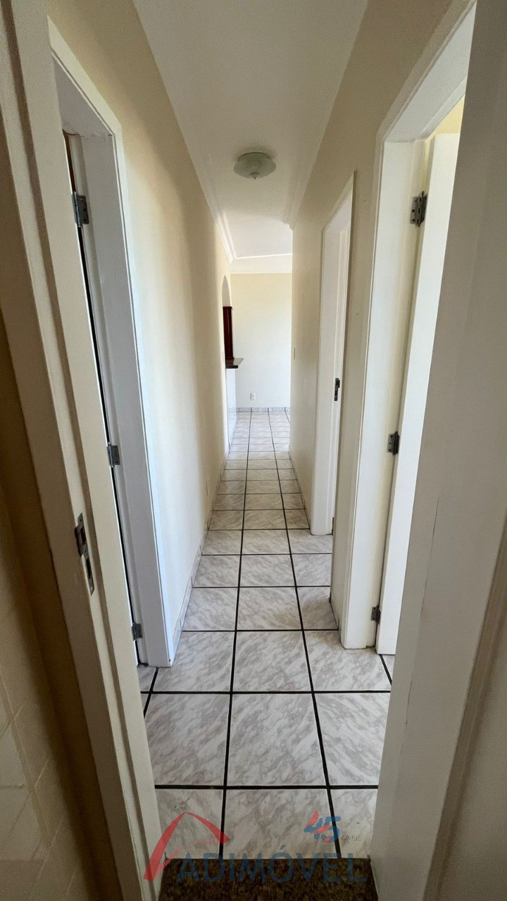 Apartamento, 2 quartos, 70 m² - Foto 20