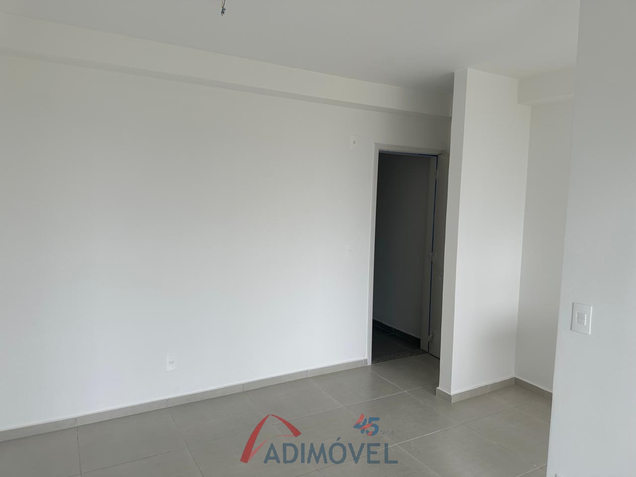 Apartamento, 2 quartos, 53 m² - Foto 20