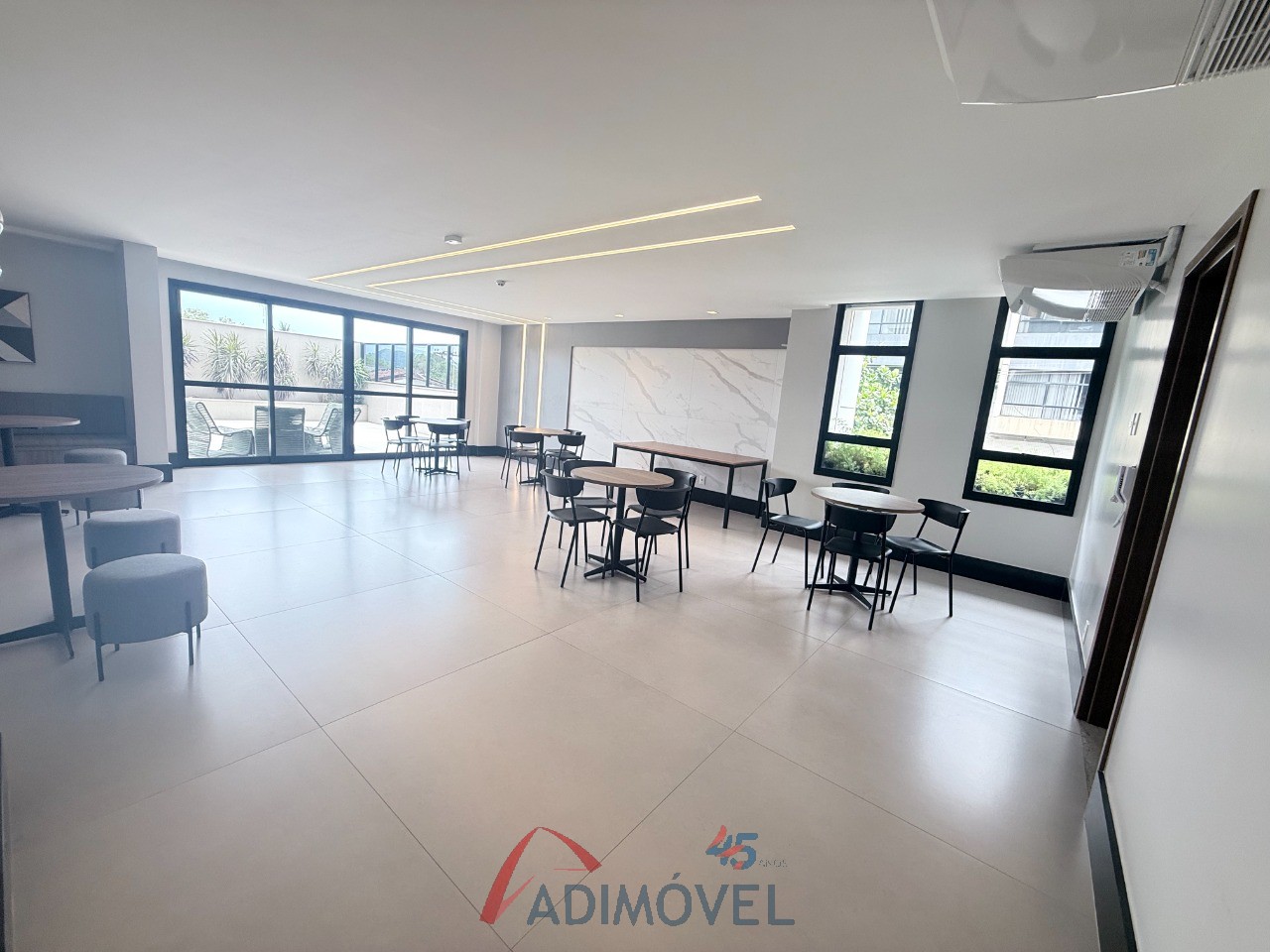 Apartamento, 2 quartos, 62 m² - Foto 7