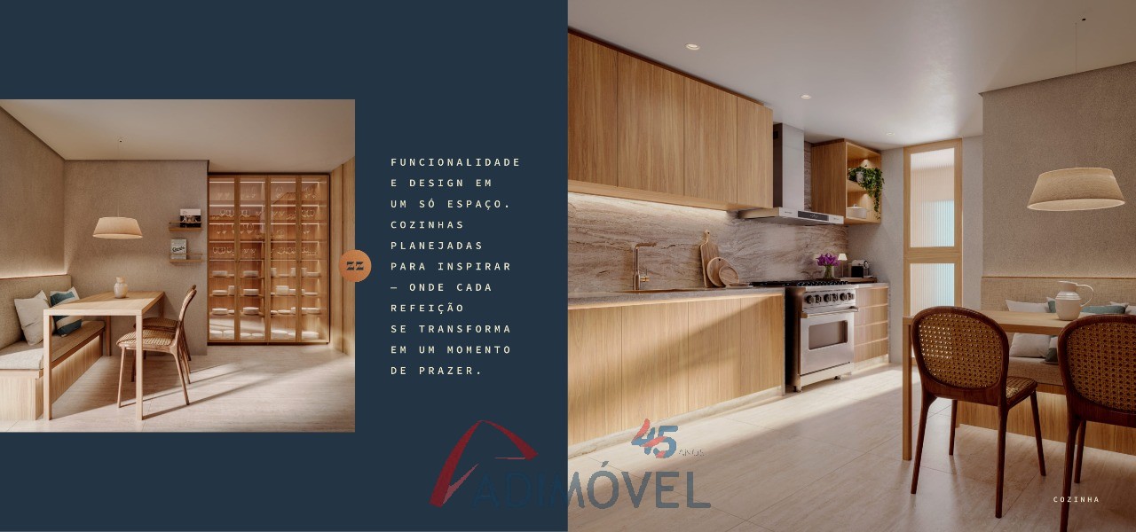 Apartamento, 4 quartos, 168 m² - Foto 39
