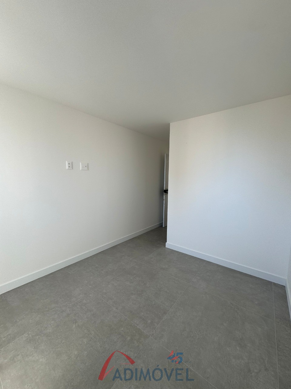 Apartamento, 4 quartos, 217 m² - Foto 15