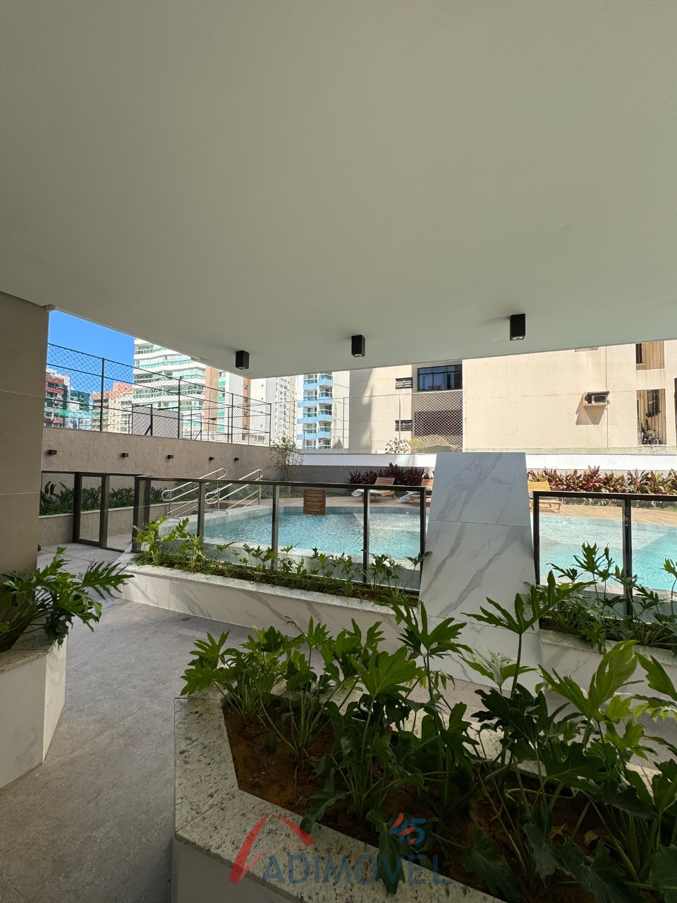 Apartamento, 4 quartos, 217 m² - Foto 27