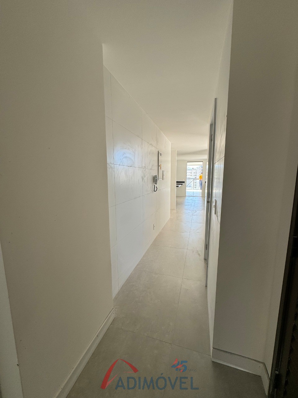 Apartamento, 4 quartos, 217 m² - Foto 17
