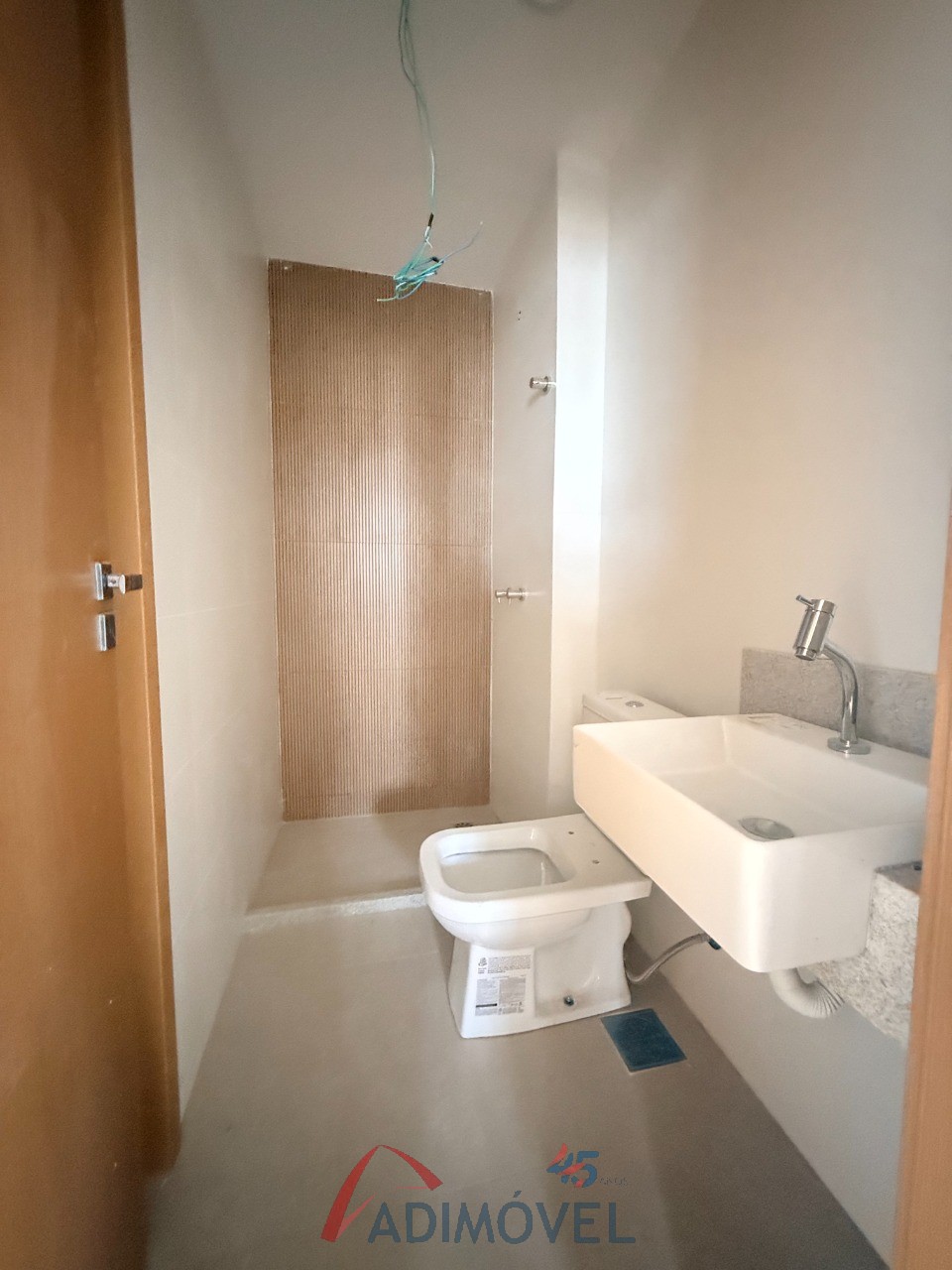 Apartamento, 2 quartos, 57 m² - Foto 8
