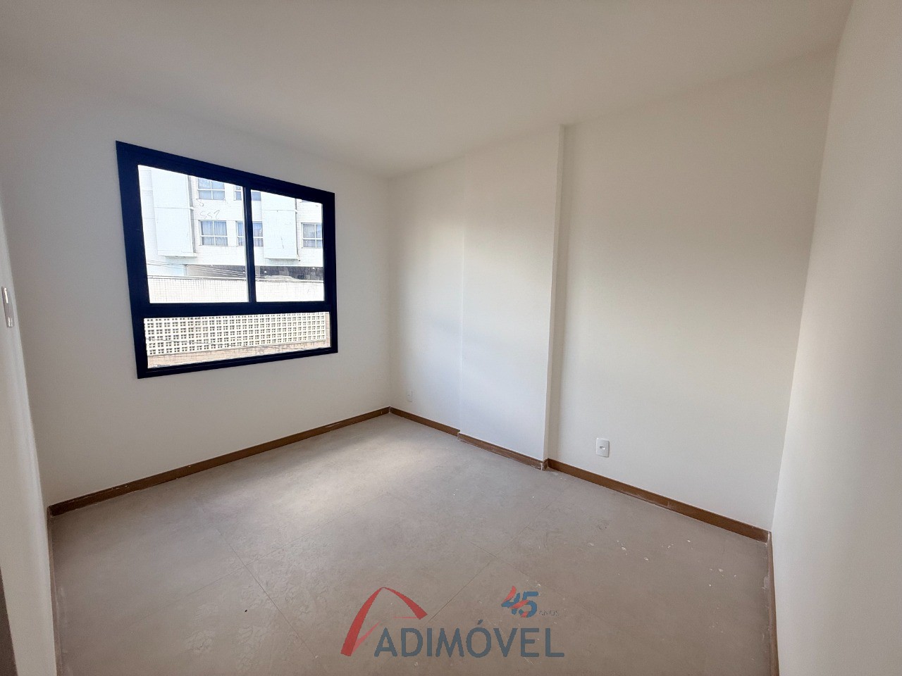Apartamento, 2 quartos, 57 m² - Foto 7