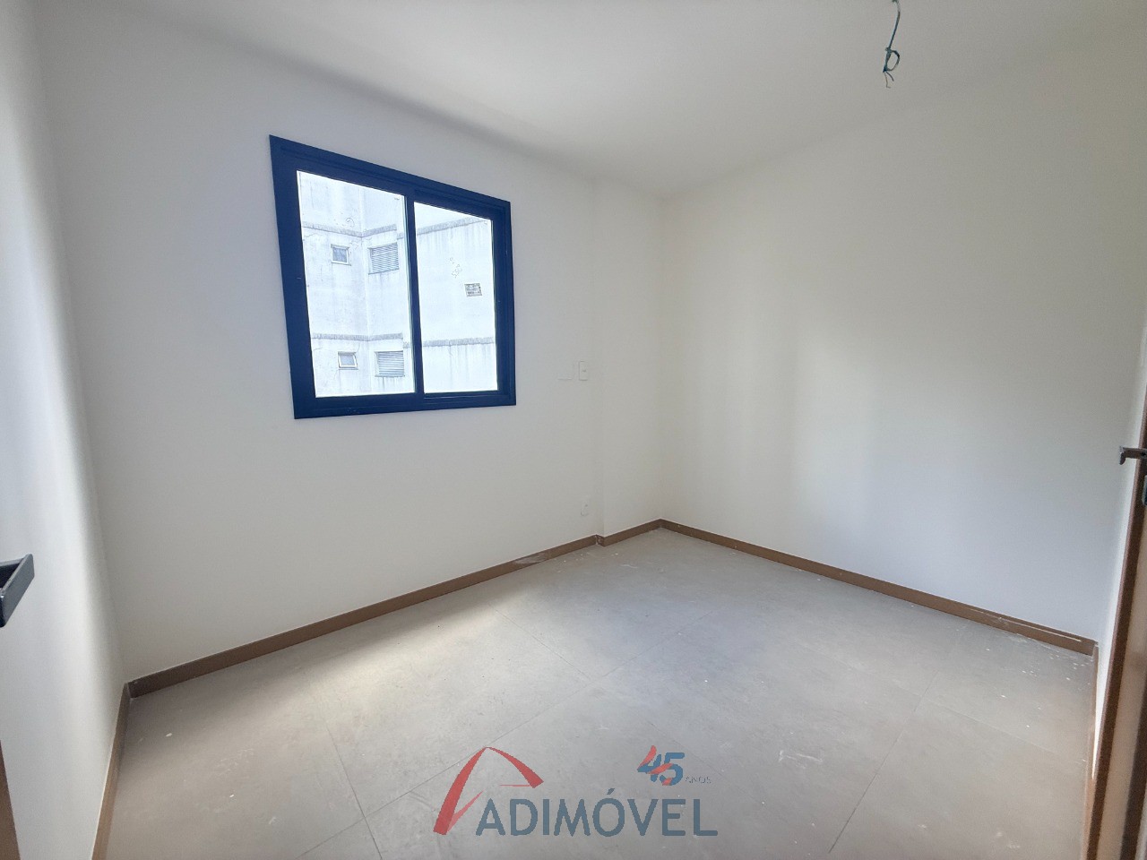 Apartamento, 2 quartos, 57 m² - Foto 9