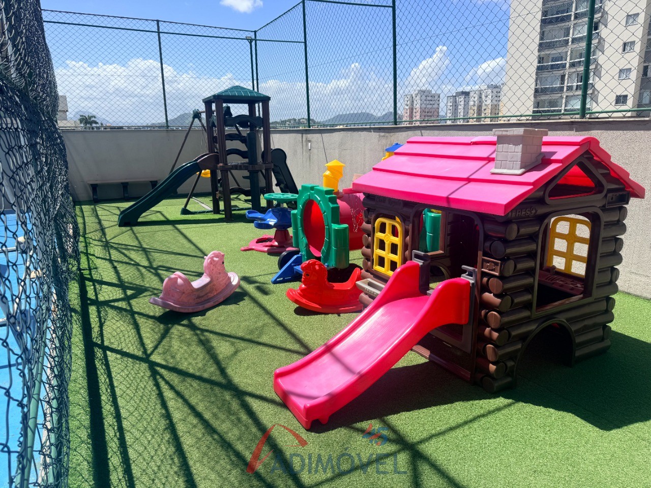 Apartamento, 3 quartos, 76 m² - Foto 21