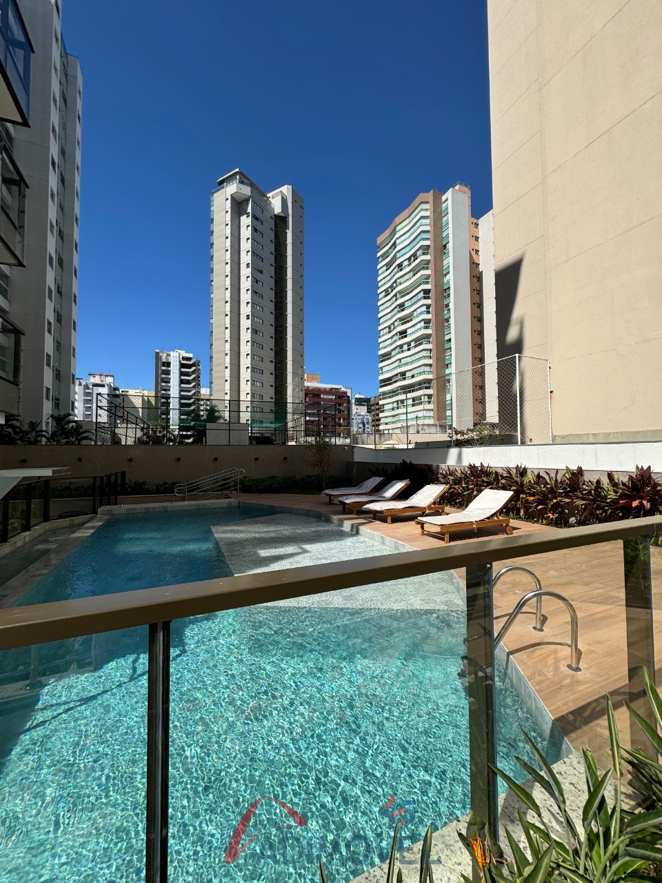 Apartamento, 4 quartos, 217 m² - Foto 40