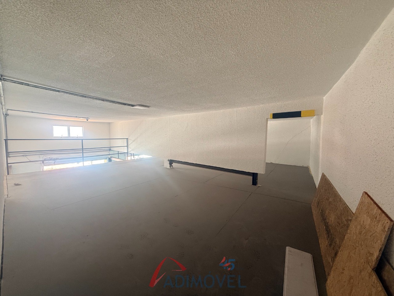 Loja-Salão, 375 m² - Foto 5