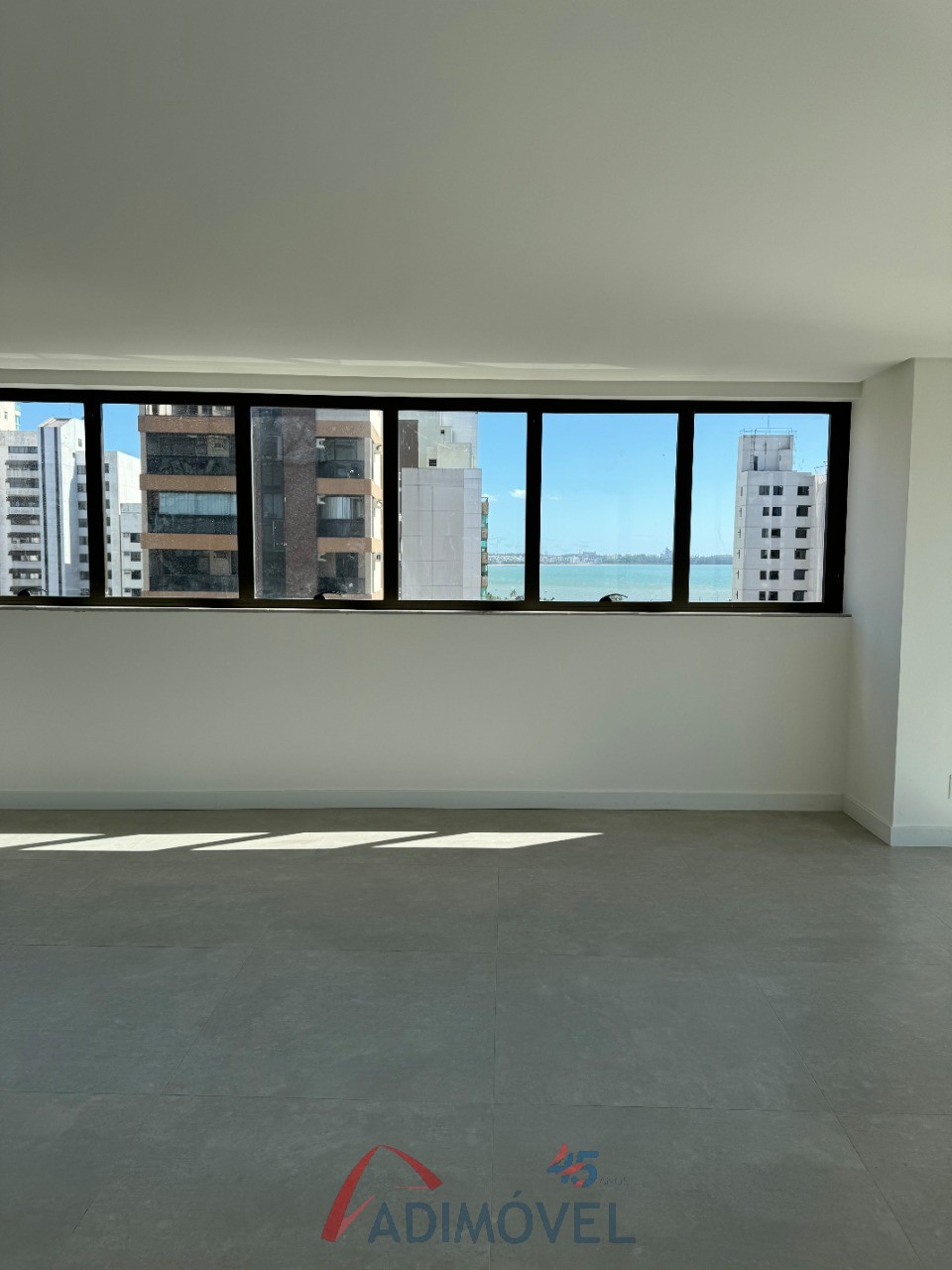 Apartamento, 4 quartos, 217 m² - Foto 4
