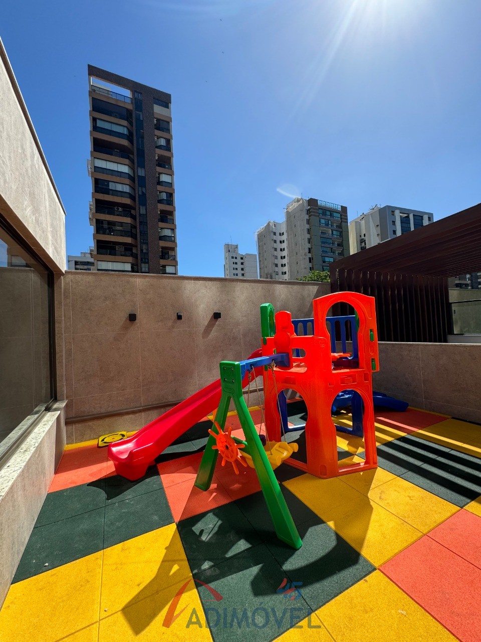 Apartamento, 4 quartos, 217 m² - Foto 42