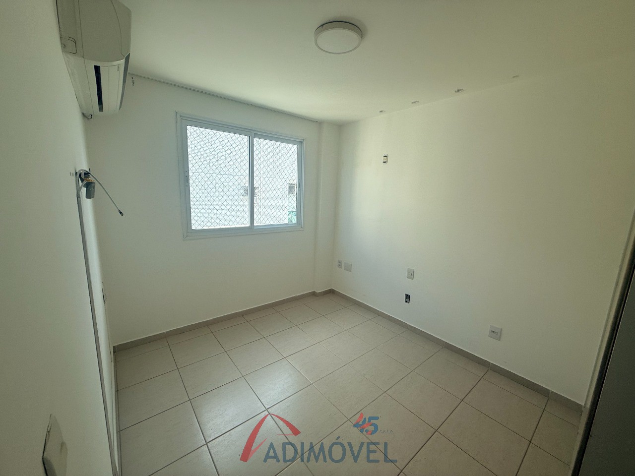 Apartamento, 3 quartos, 100 m² - Foto 7