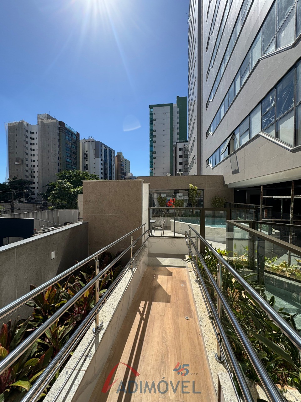 Apartamento, 4 quartos, 217 m² - Foto 35