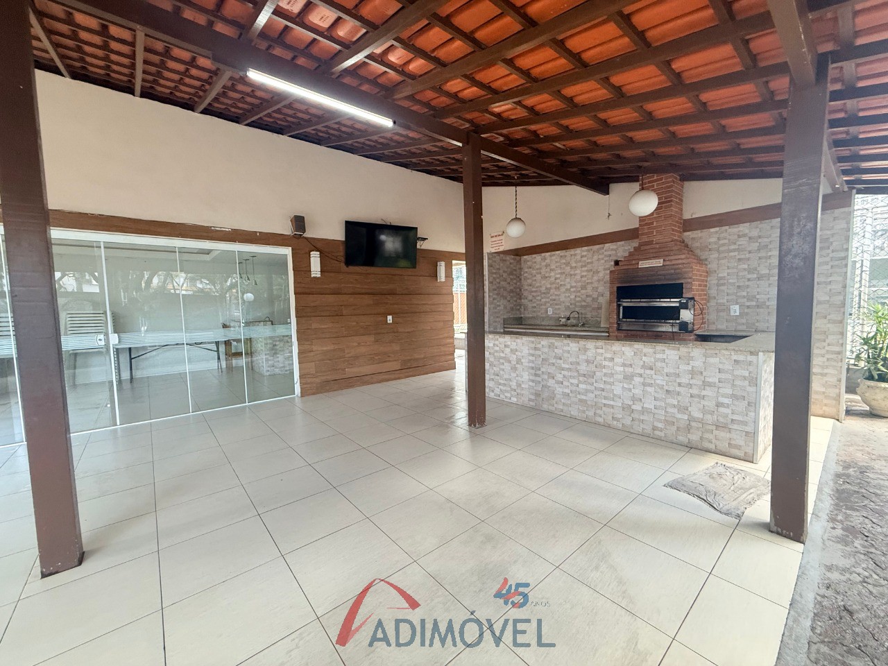 Apartamento, 3 quartos, 96 m² - Foto 22