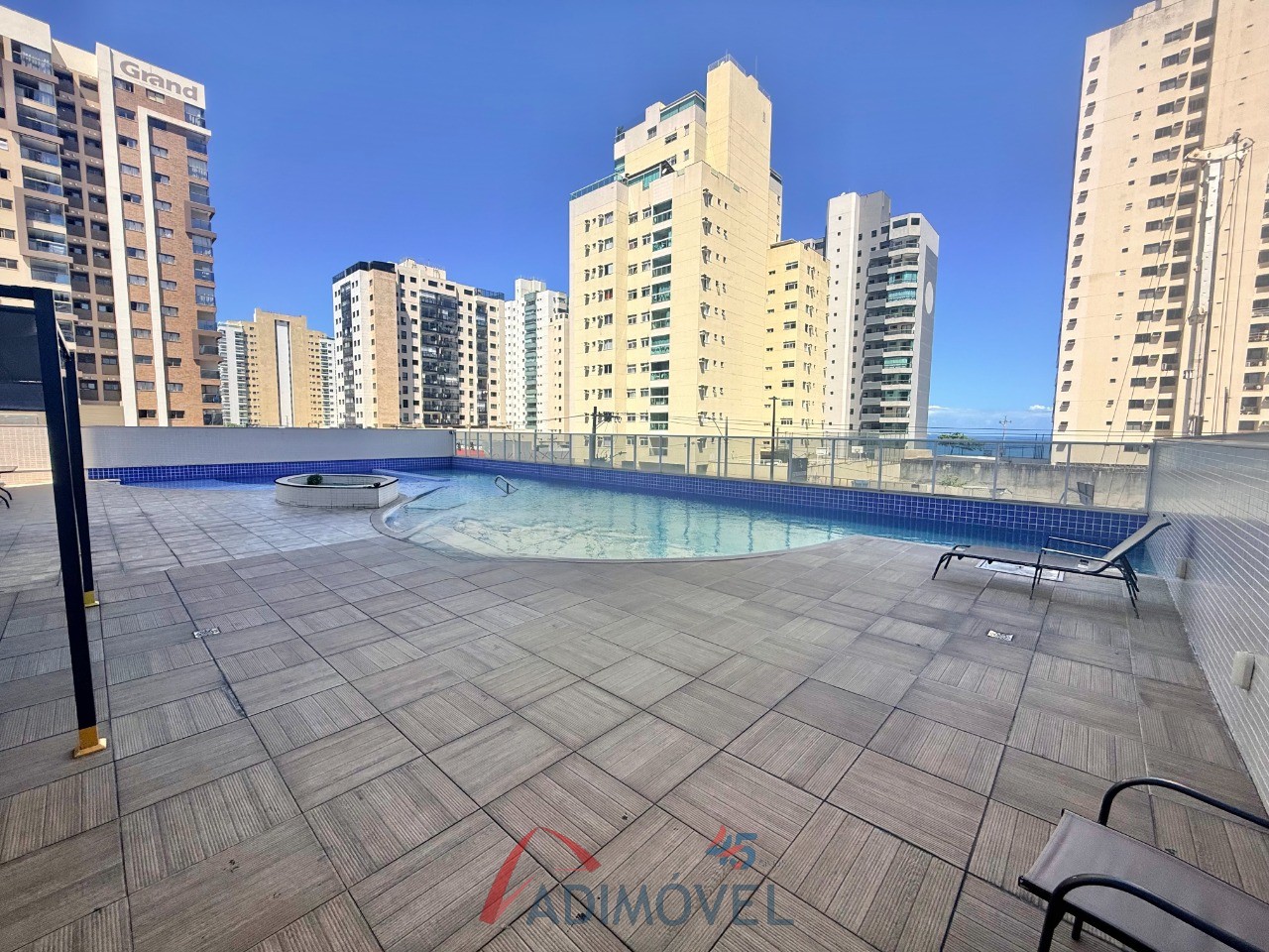 Apartamento, 3 quartos, 76 m² - Foto 20