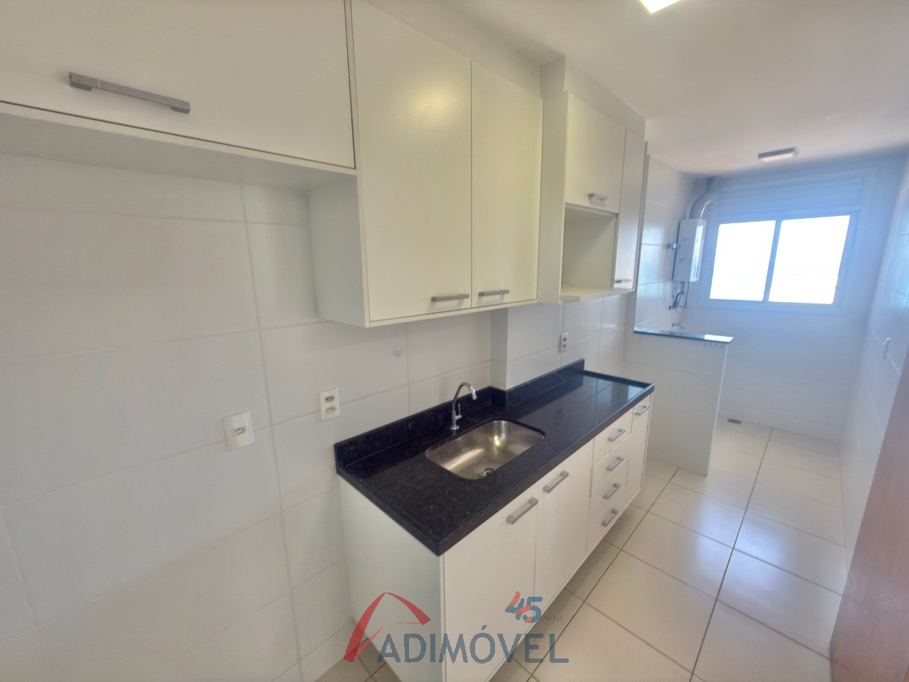 Apartamento, 3 quartos, 76 m² - Foto 16