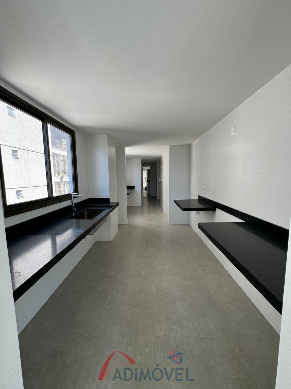 Apartamento, 4 quartos, 217 m² - Foto 10