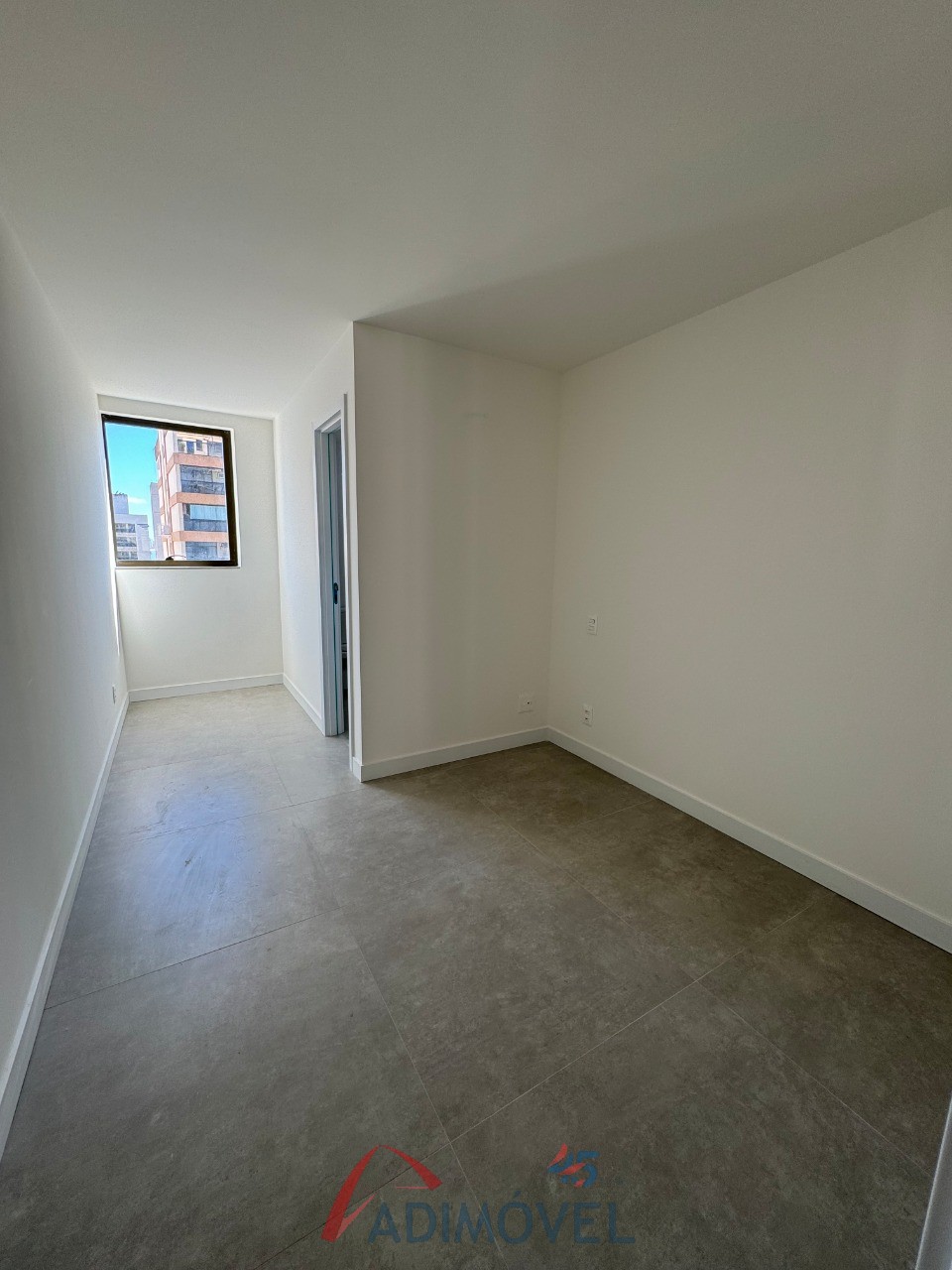 Apartamento, 4 quartos, 217 m² - Foto 22