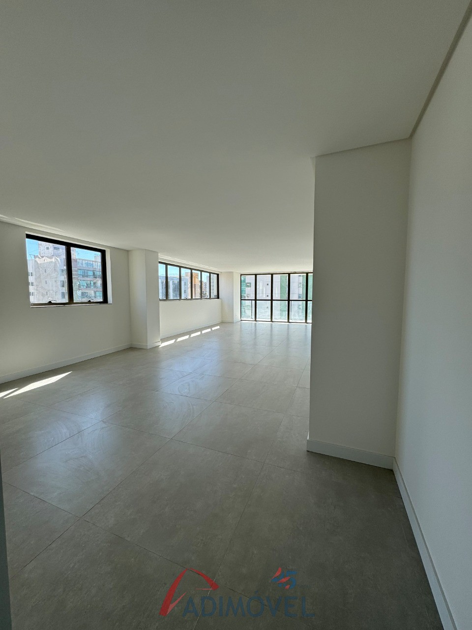 Apartamento, 4 quartos, 217 m² - Foto 3