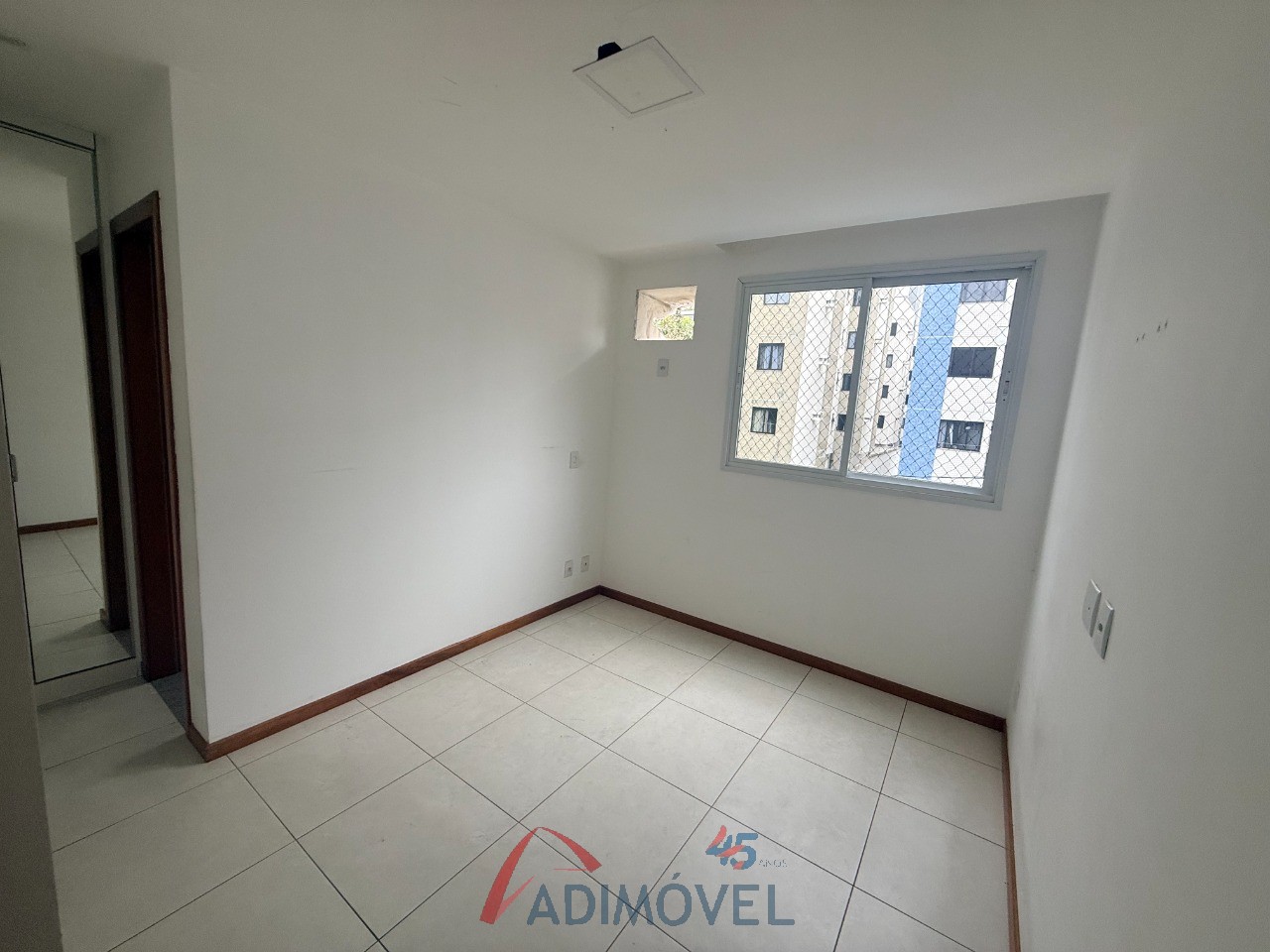 Apartamento, 3 quartos, 84 m² - Foto 9