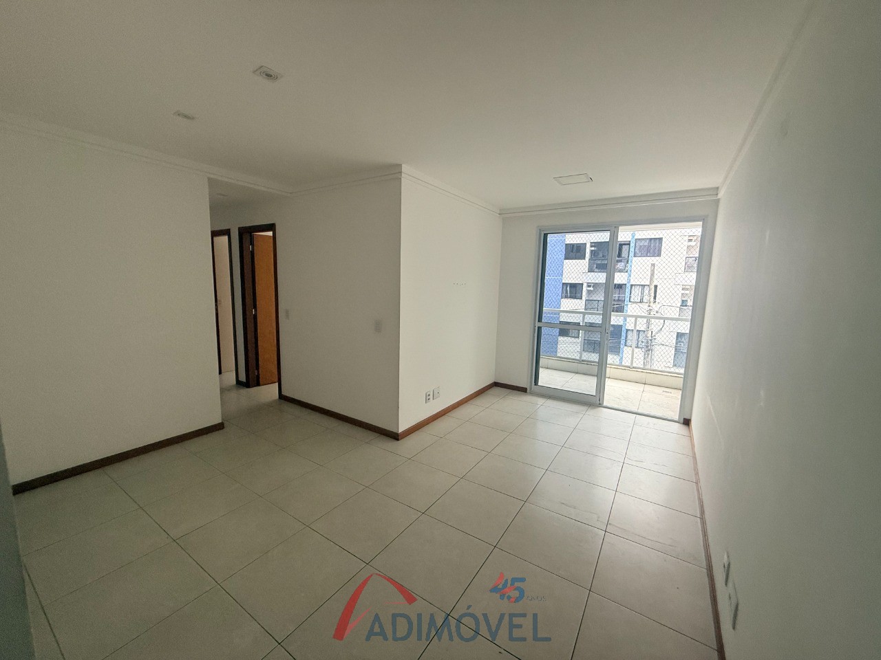 Apartamento, 3 quartos, 84 m² - Foto 1