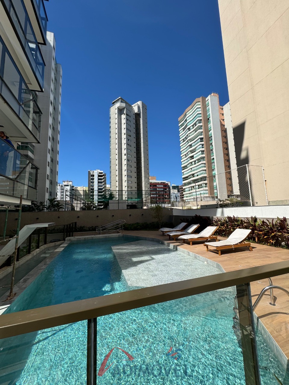 Apartamento, 4 quartos, 217 m² - Foto 39