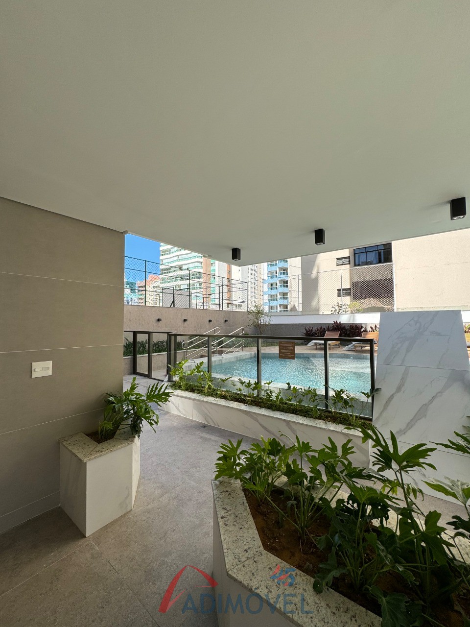 Apartamento, 4 quartos, 217 m² - Foto 38