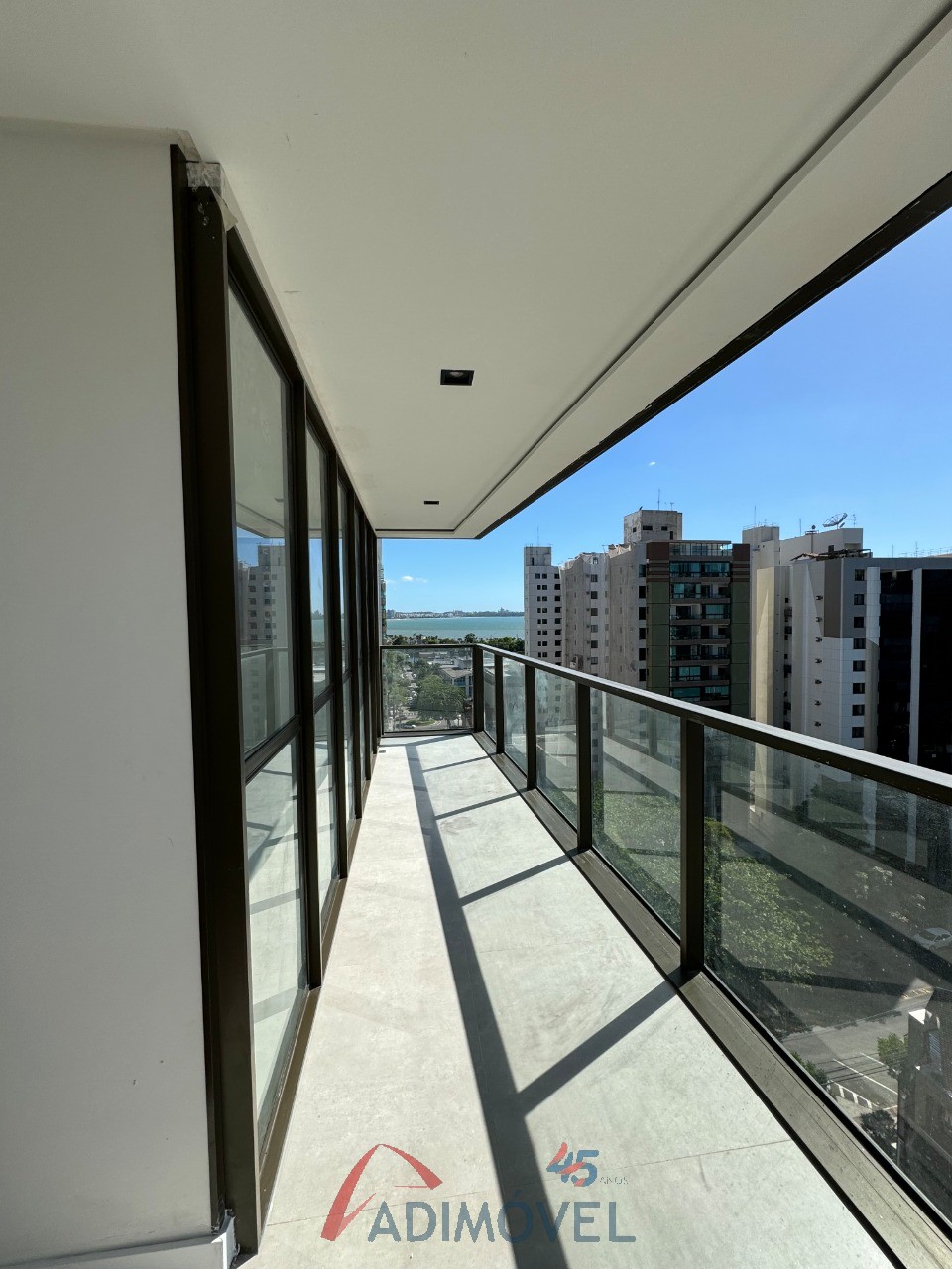 Apartamento, 4 quartos, 217 m² - Foto 8