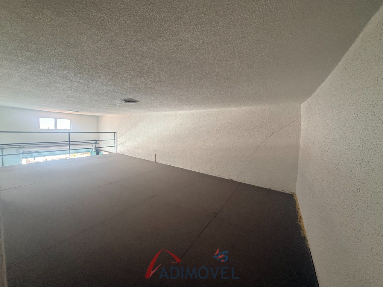 Loja-Salão, 375 m² - Foto 6