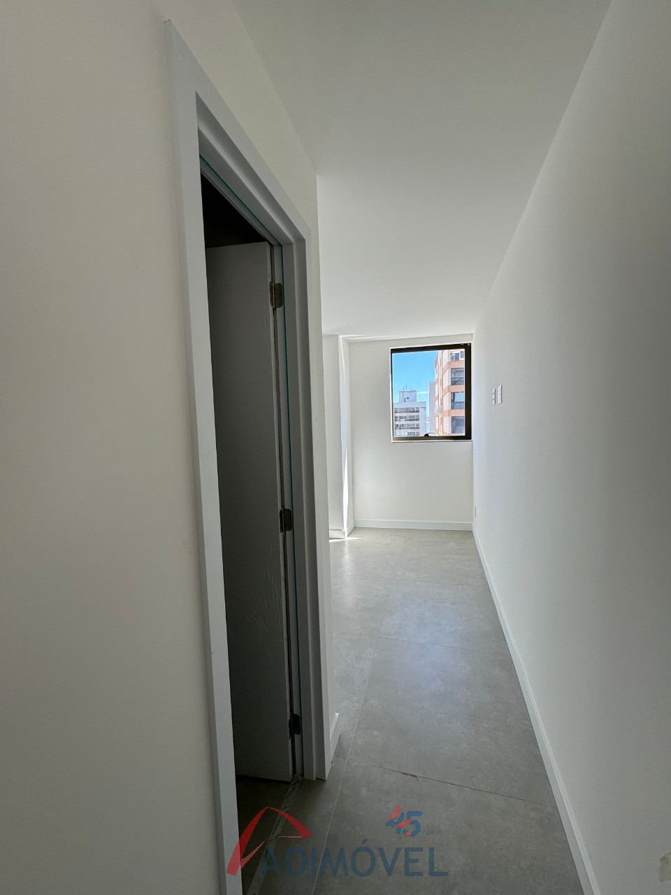 Apartamento, 4 quartos, 217 m² - Foto 23